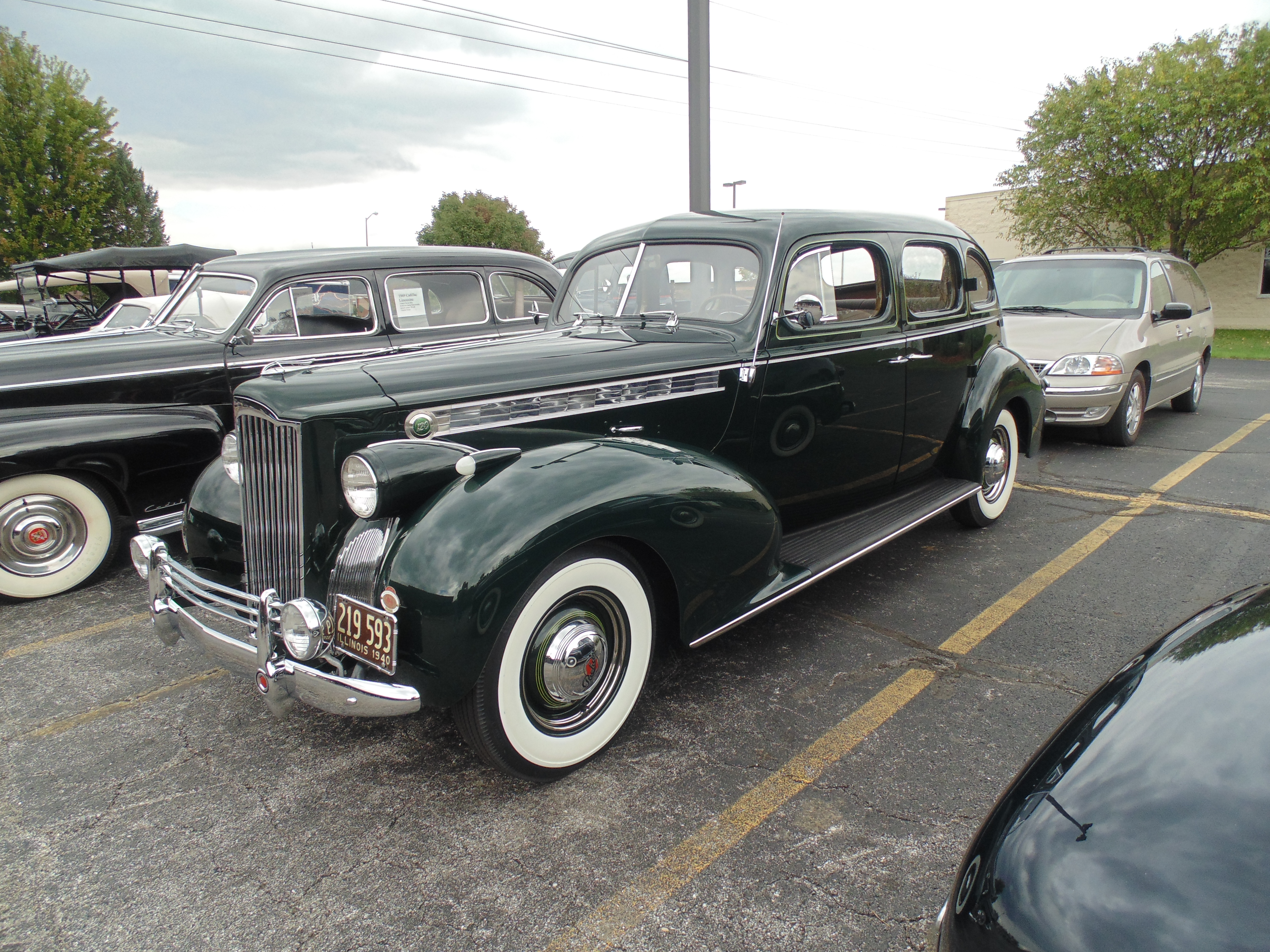 1940-Packard-4dr