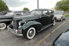 1940-Packard-4dr