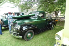 1941-Chevrolet-Pickup