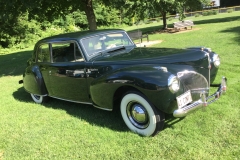 1941-Lincoln-Continental-Coupe
