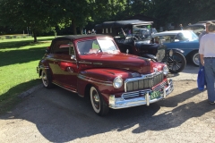 1947-Mercury-Convertable