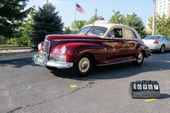 1947-Packard-Taxi
