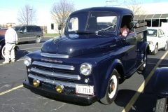 1948-Dodge-B-100-Pickup