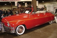 1948-Packard-Convertable