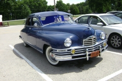 1948-Packard-Super-8-Sedan