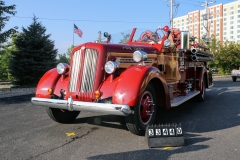 1948-Seagrave-Pumper