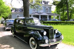 49-Packard