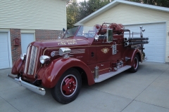 Firetruck1a