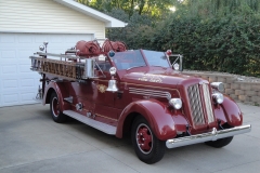 Firetruck2