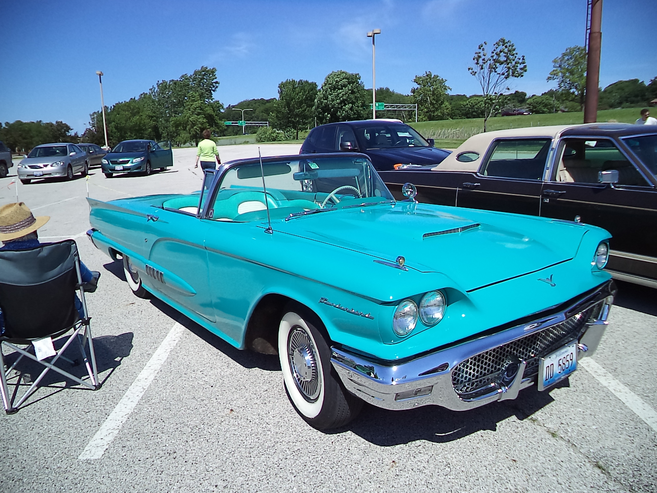 1958-Ford-Thunderbird