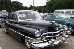 1950-Cadillac-62-Series-4dr