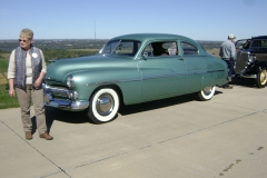1950-Mercury-Coupe