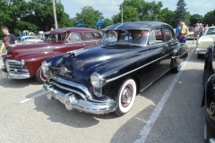 1950-Oldsmobile-88-4dr
