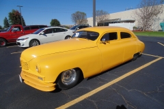 1950-Packard