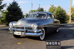 1951-Mercury