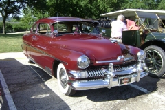 1951-Mercury1