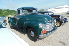 1952-Chevrolet-Pickup