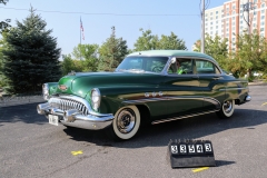 1953-Buick