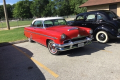 1954-Mercury-2dr-HT