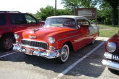 1955-Chevrolet-Belair-2dr