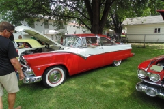 1955-Ford-Crown-Victoria