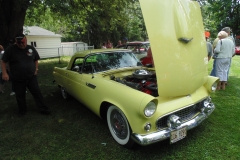 1955-Ford-Thunderbird