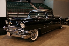 1956-Cadillac-Flower-Car