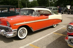 1956-Chevrolet-Belair-2dr