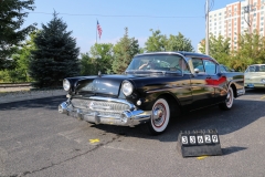1957-Buick-Roadmaster