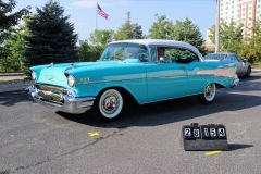 1957-Chevrolet-2dr-Hardtop