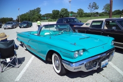 1958-Ford-Thunderbird