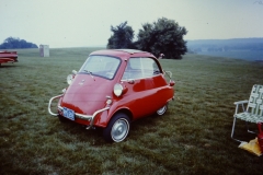 1958-Isetta