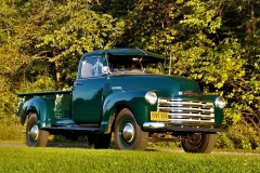 Marks-52-chevy-truck