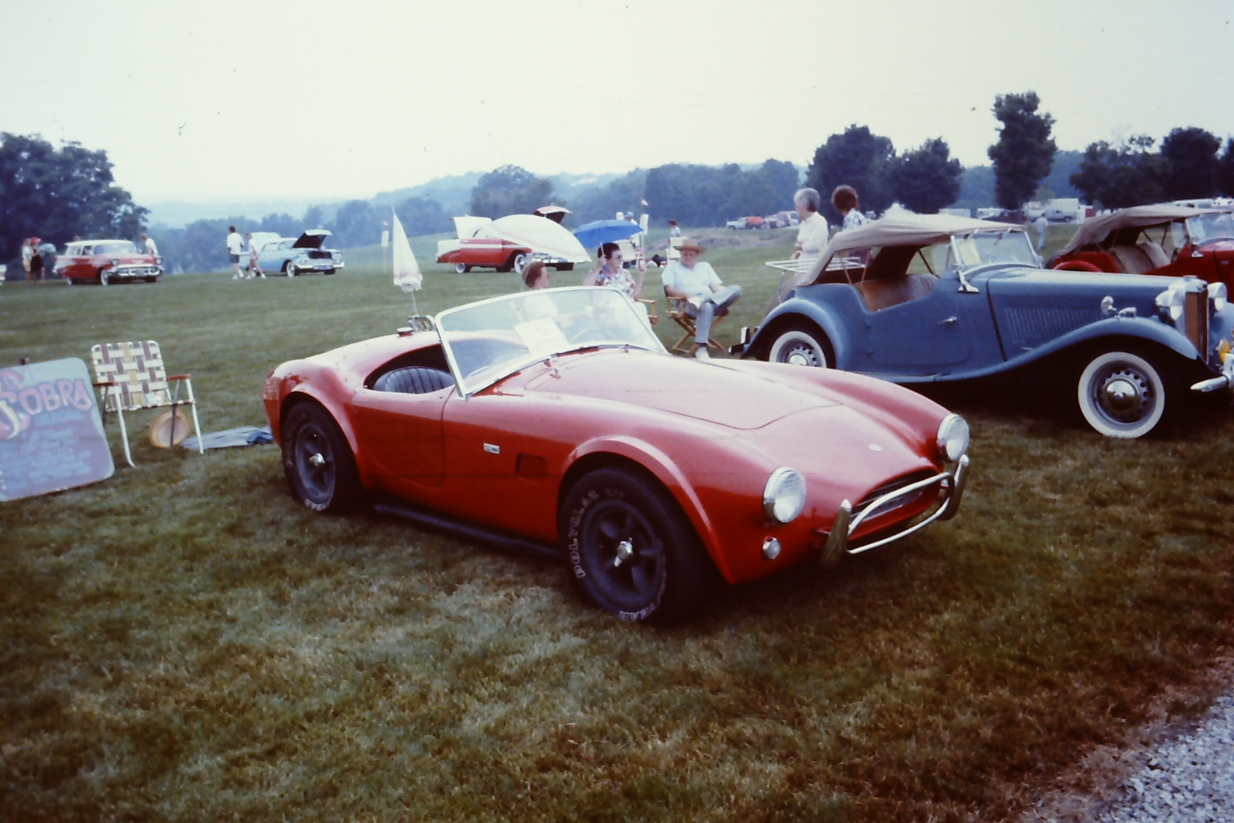 1964-Ford-Cobra