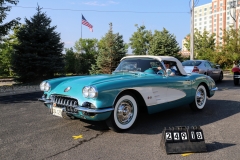 1960-Chevrolet-Corvette