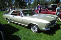 1963-Buick-Riviera
