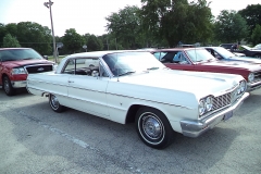 1964-Chevrolet-Impala-Sport-Coupe