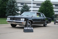 1964-Pontiac-GTO