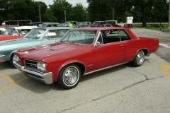 1964-Pontiac-GTO1