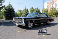 1965-Ford-Galaxie-500