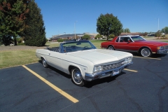 1966-Chevrolet