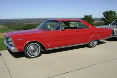 1966-Ford-LTD