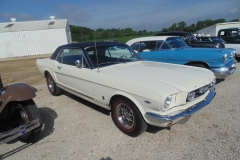 1966-Ford-Mustang-GT-Coupe