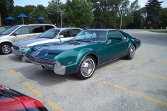 1966-Oldsmobile-Toronado