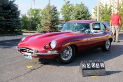 1968-Jaguar-XKE
