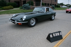 1969-Jaguar-XKE