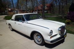 63-Studebaker