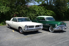 63Pontiac53Buick