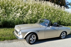 67_Datsun