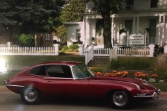 Jaguar_xke